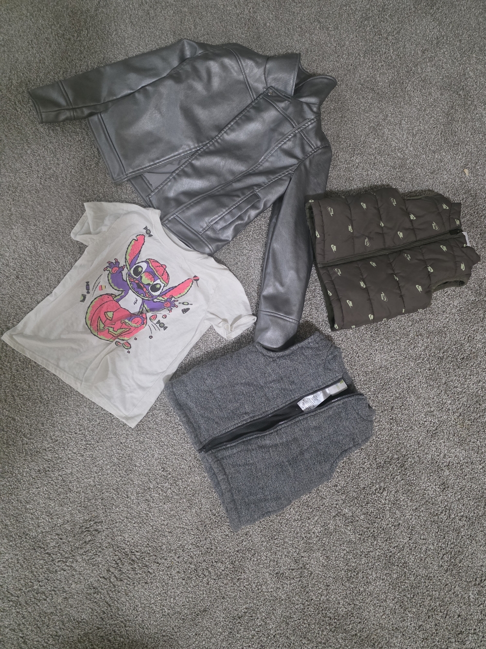 KIDS BUNDLE